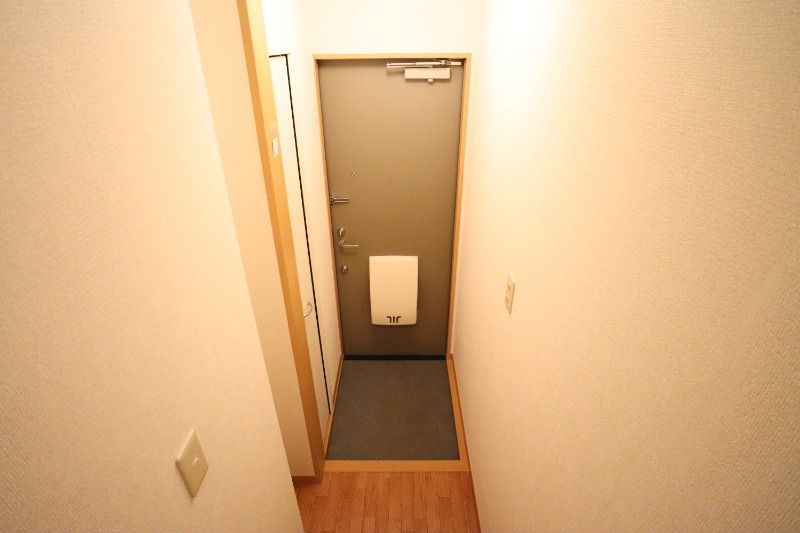 �y���ցz�@