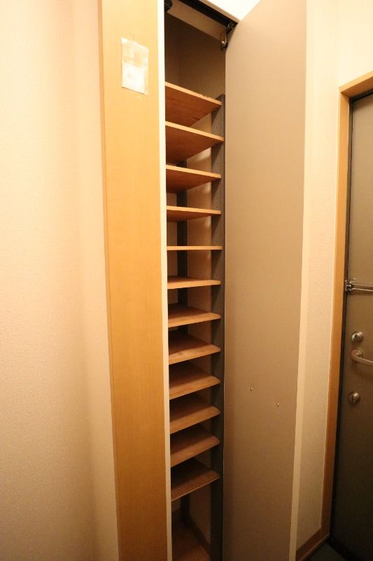 �y���[�z�@