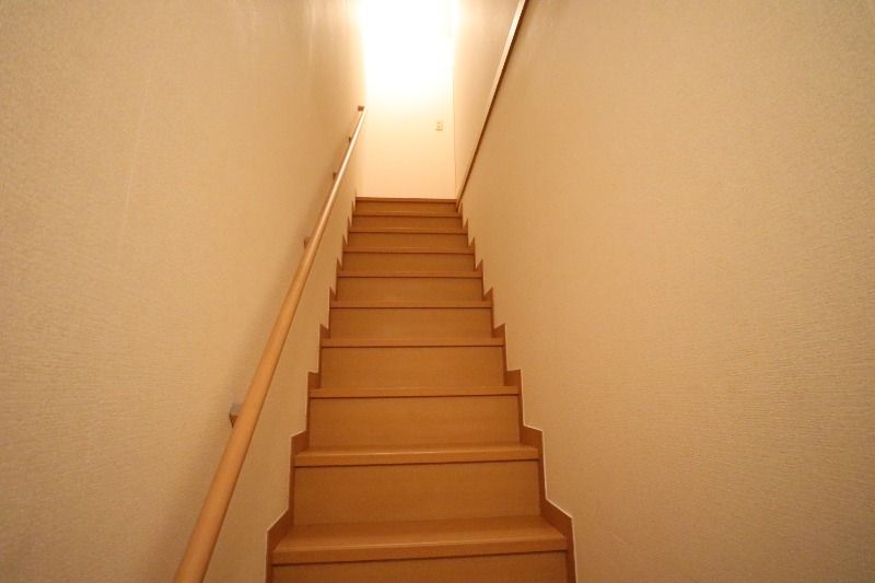 �y���̑��z�@