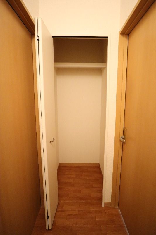 �y���[�z�@