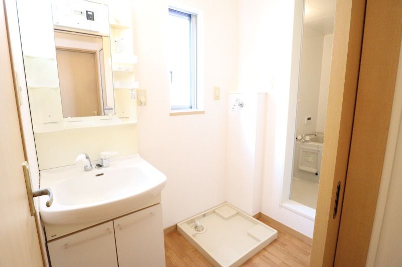 �y���ʏ��z�@