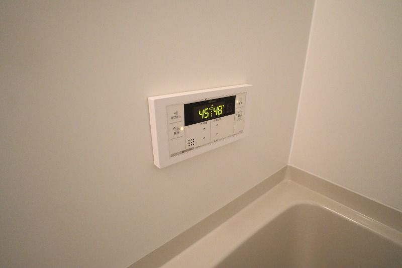 �y���̑��ݔ��z�@