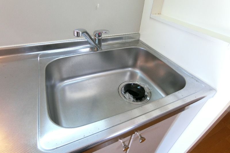 �y�L�b�`���z�@