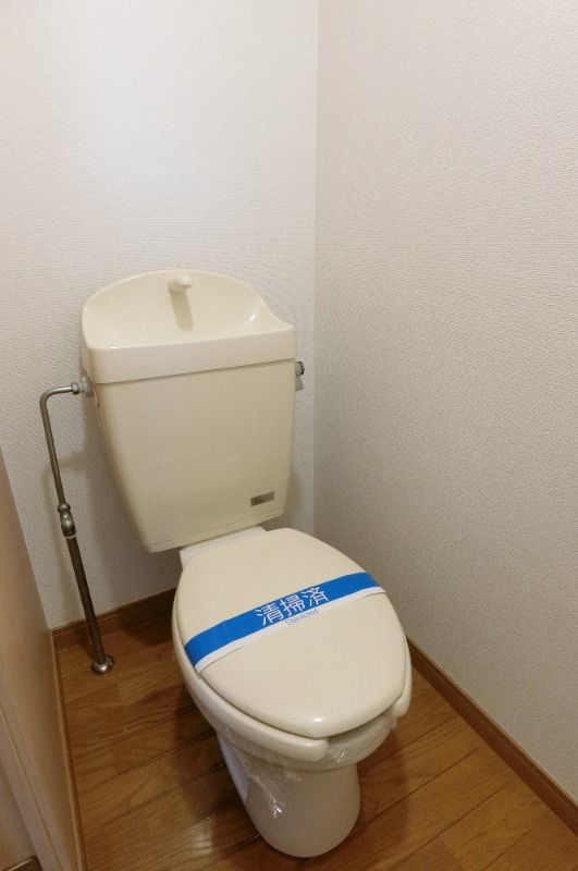 �y�g�C���z�@