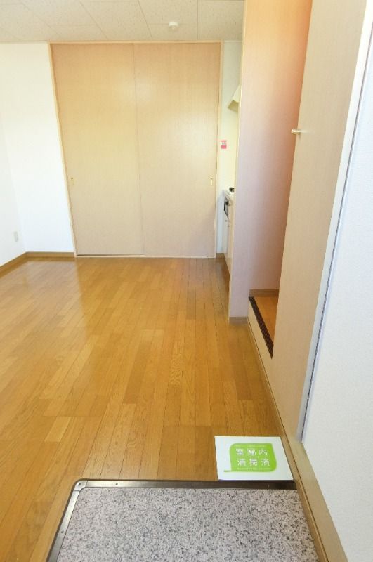 �y���ցz�@