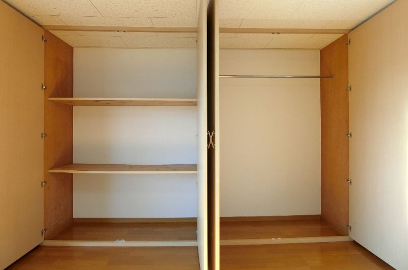 �y���[�z�@