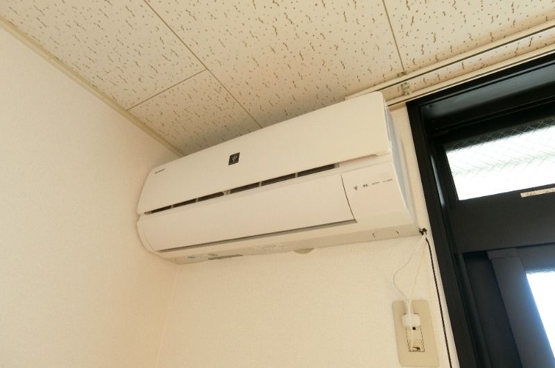 �y���̑��ݔ��z�@