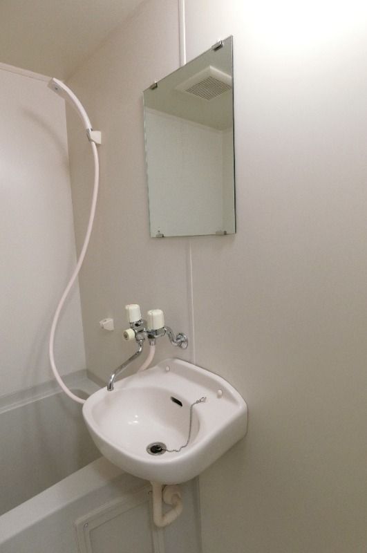 �y���ʏ��z�@