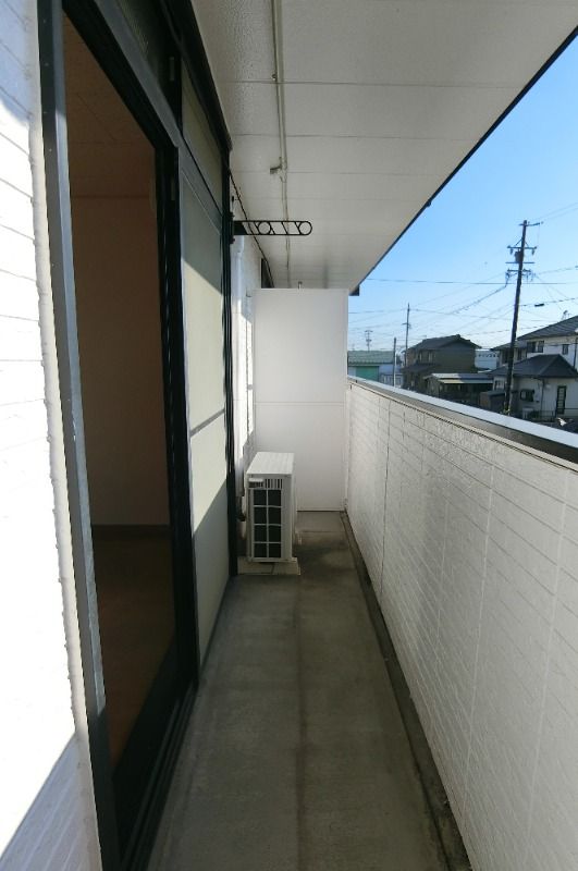 �y�o���R�j�[�z�@