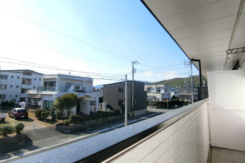 �y���̑��z�@