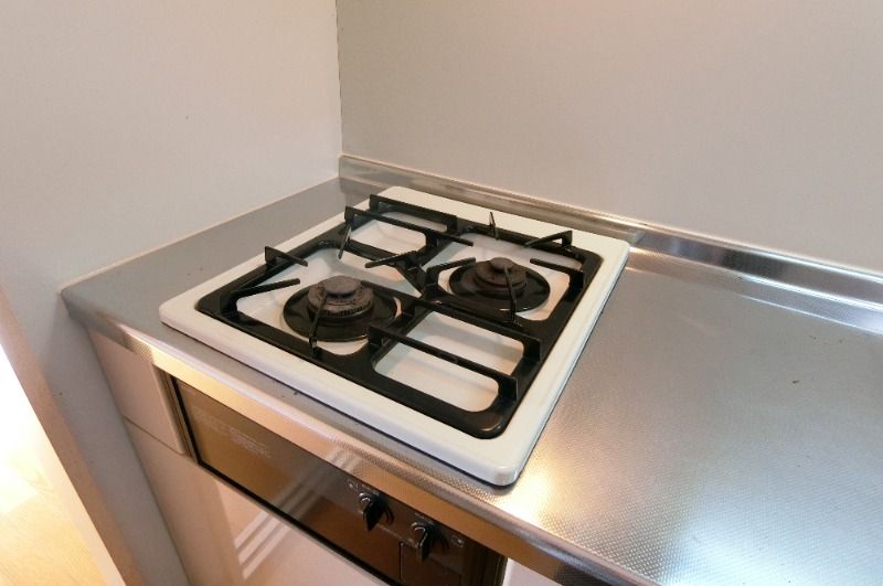 �y�L�b�`���z�@