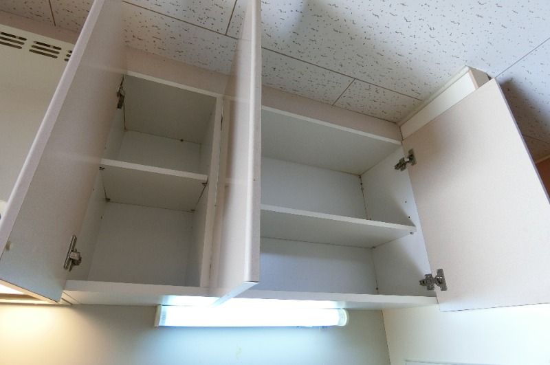 �y�L�b�`���z�@