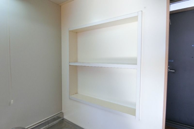 �y�L�b�`���z�@