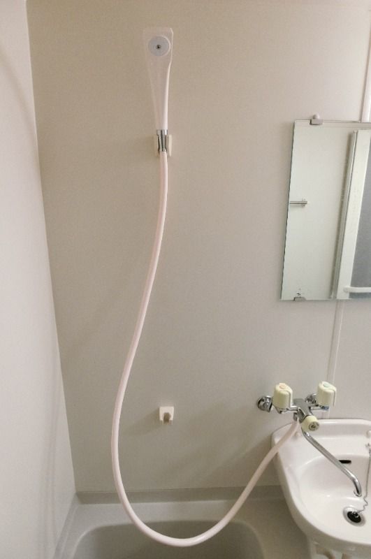 �y�o�X�z�@