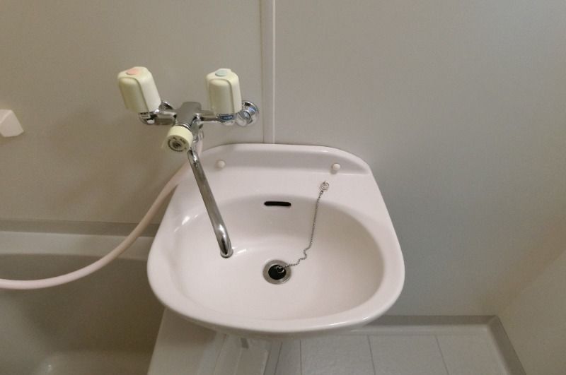 �y���ʏ��z�@