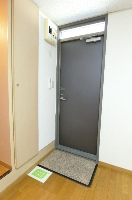 �y���ցz�@