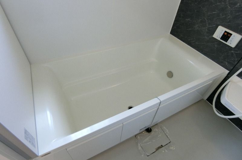 �y�o�X�z�@