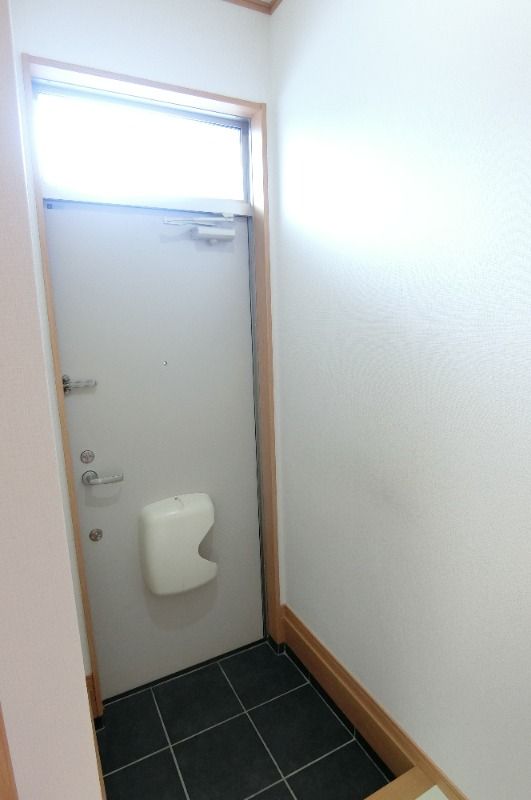 �y���ցz�@