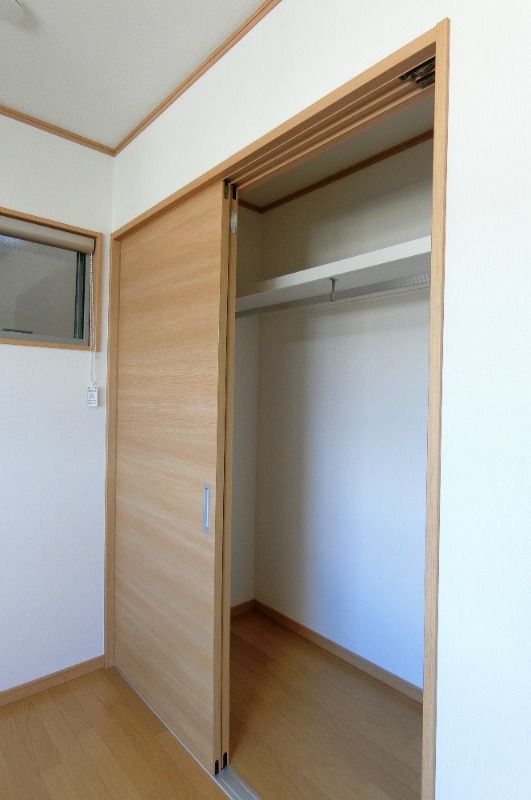 �y���[�z�@