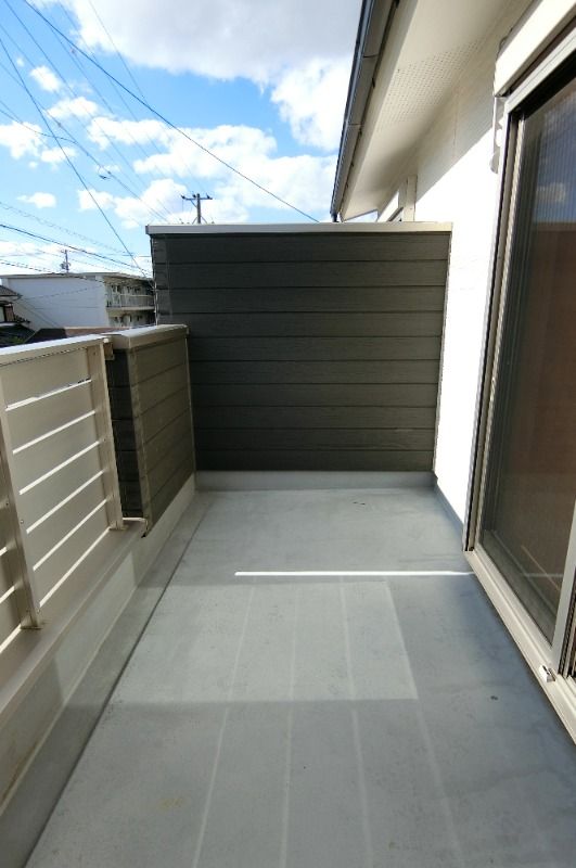 �y�o���R�j�[�z�@