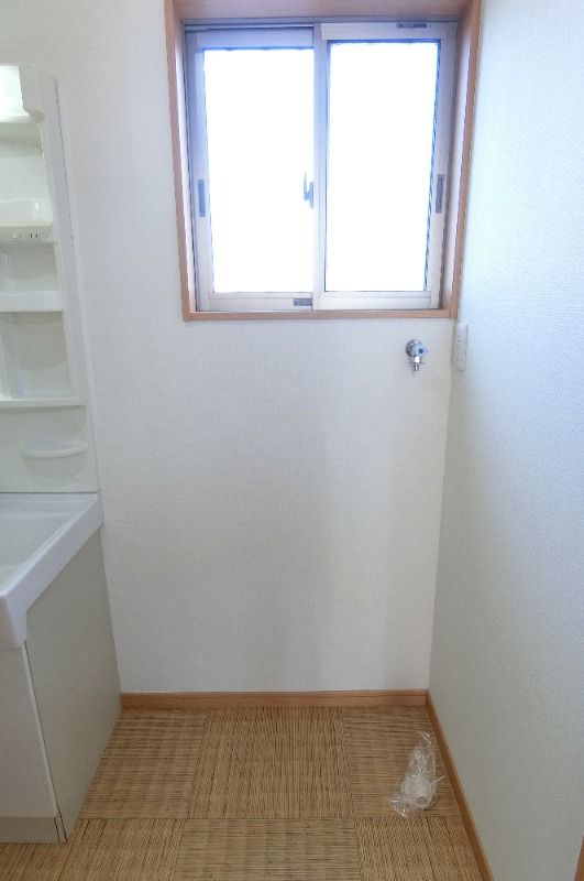 �y���̑��z�@����@�u����