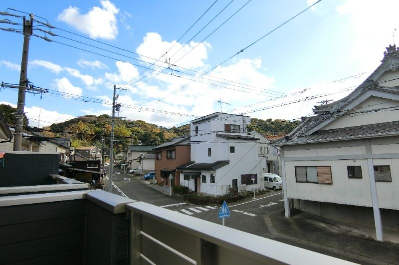 �y���̑��z�@