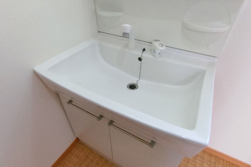 �y���ʏ��z�@