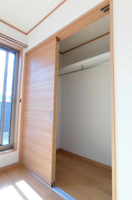 �y���[�z�@