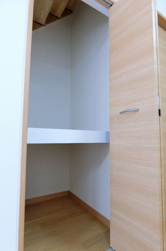 �y���[�z�@