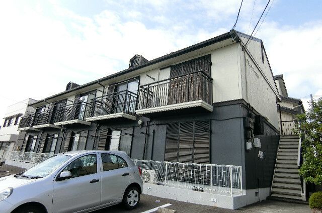 �y�����O�ρz�@