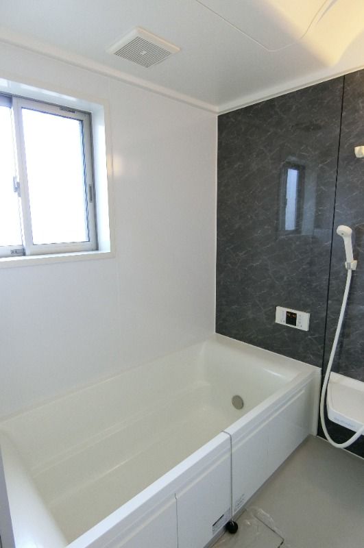 �y�o�X�z�@