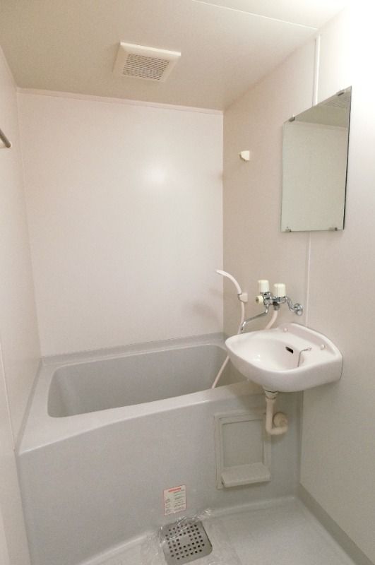 �y�o�X�z�@