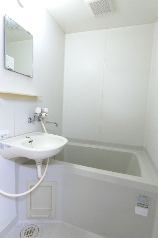 �y�o�X�z�@