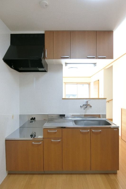 �y�L�b�`���z�@