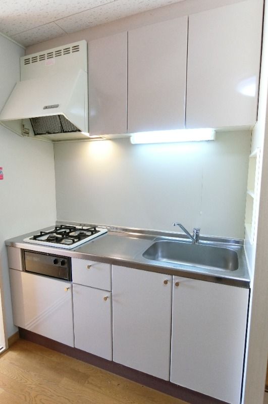 �y�L�b�`���z�@