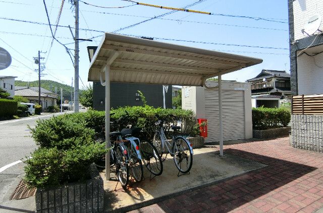 �y���̑��z�@