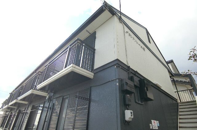 �y�����O�ρz�@