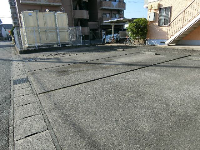 �y���ԏ�z�@