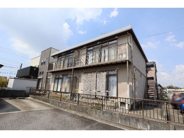 �s�[�X�t���̌����O��