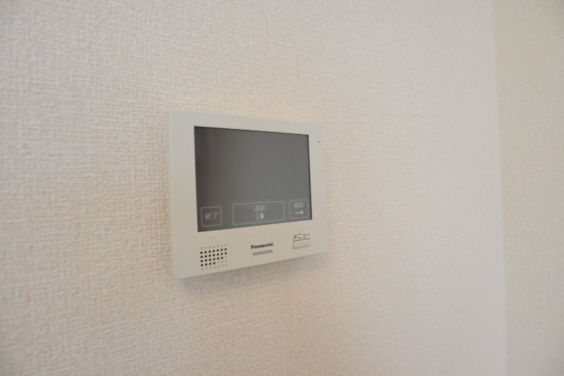 y̑z@^Cv