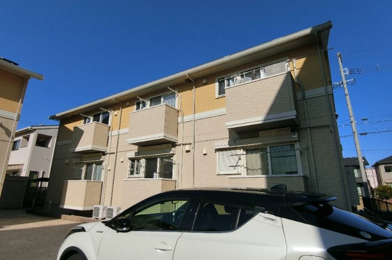 �G�X�y�����T�@A���̌����O��