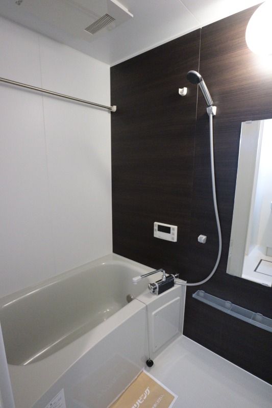 �y�o�X�z�@