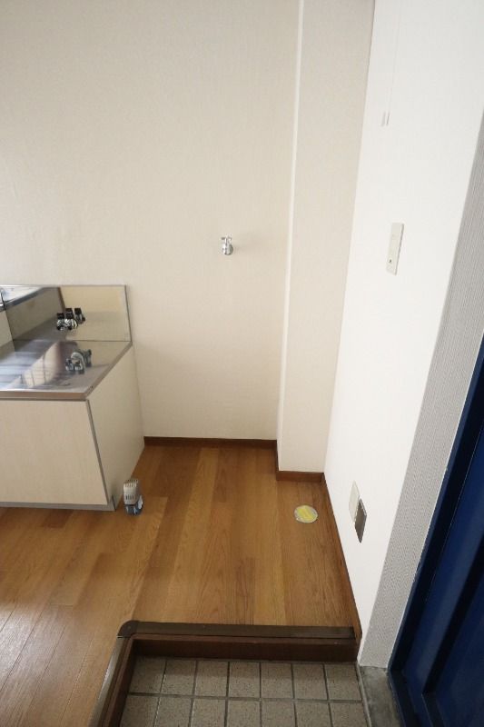 �y���̑��z�@��������@�u��