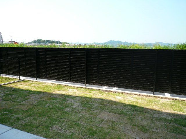 �y���̑��z�@��p��
