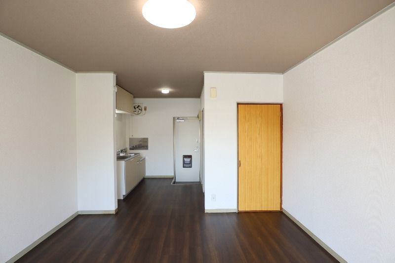 �y�����E���r���O�z�@���^�C�v�@