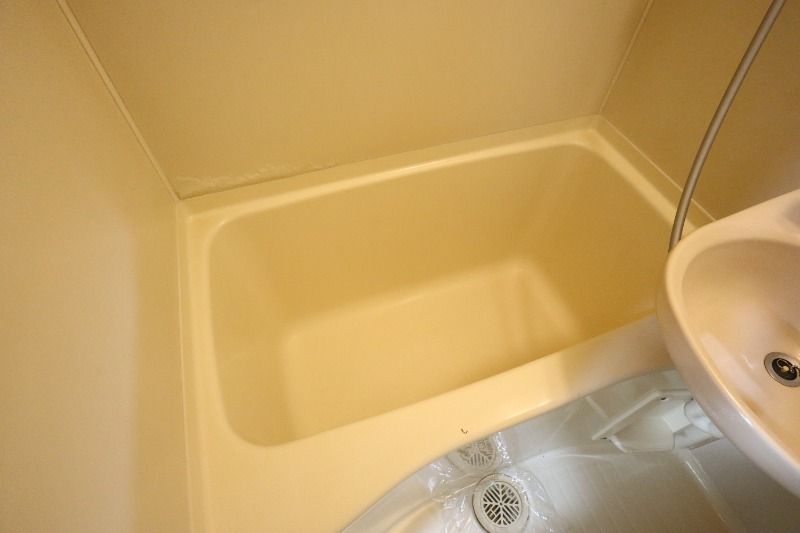 �y�o�X�z�@���^�C�v�@