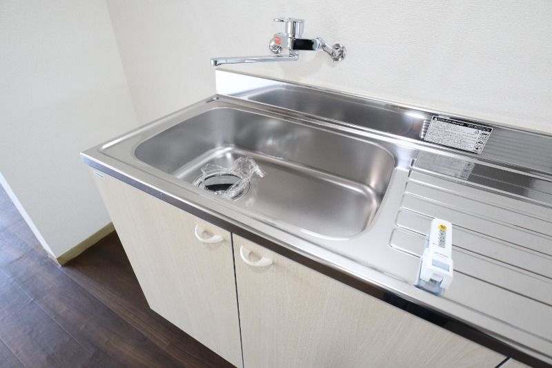 �y�L�b�`���z�@���^�C�v�@