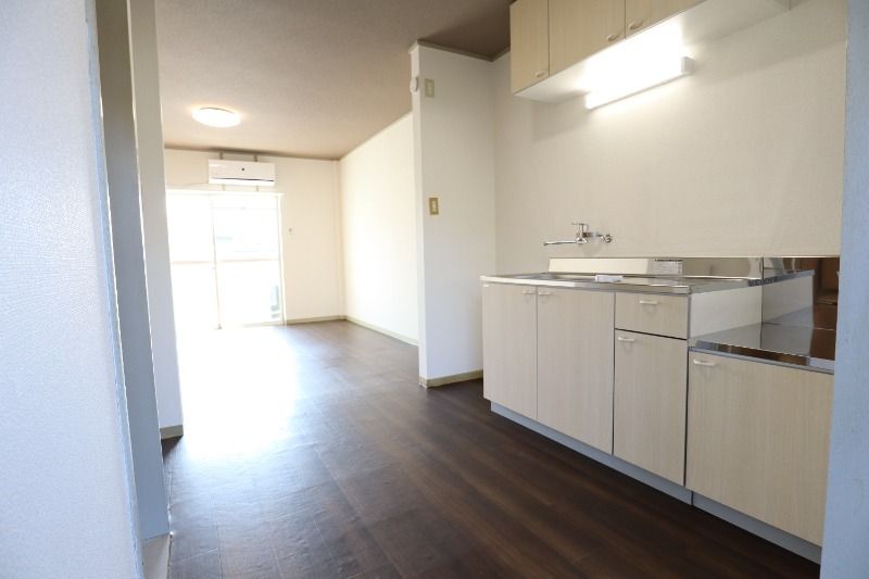 �y���̑������E�X�y�[�X�z�@���^�C�v�@