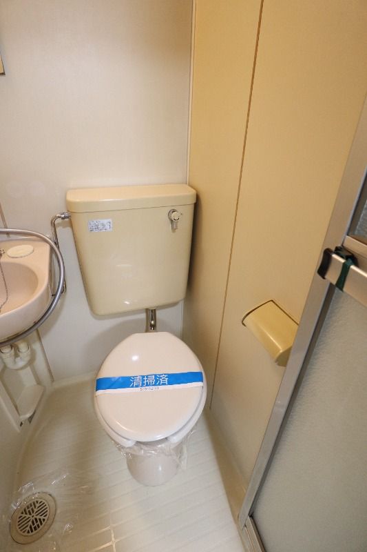 �y�g�C���z�@���^�C�v�@