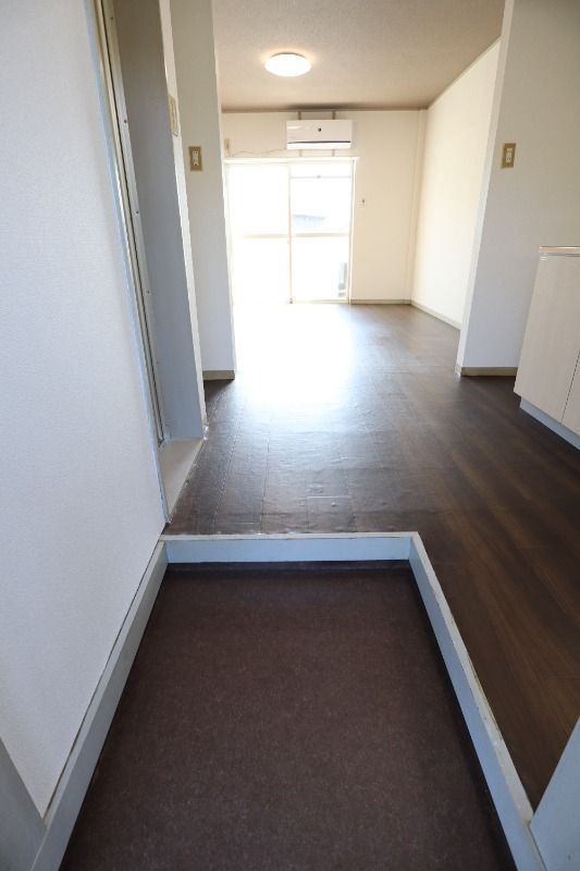 �y���ցz�@���^�C�v�@